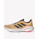 ADIDAS Running Solar Glide 5 M Shoes Orange