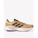 ADIDAS Running Solar Glide 5 M Shoes Orange