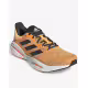 ADIDAS Running Solar Glide 5 M Shoes Orange