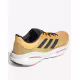 ADIDAS Running Solar Glide 5 M Shoes Orange