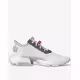 ADIDAS Point of Deflection System 3.1 Shoes White/Grey