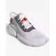 ADIDAS Point of Deflection System 3.1 Shoes White/Grey