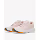 ADIDAS Originals Falcon W Shoes Pink