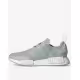 ADIDAS Nomad_R1 Shoes Grey/Green