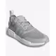 ADIDAS Nomad_R1 Shoes Grey/Green