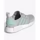 ADIDAS Nomad_R1 Shoes Grey/Green