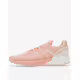 ADIDAS Sneakers Zx 1K Boost Shoes Pink