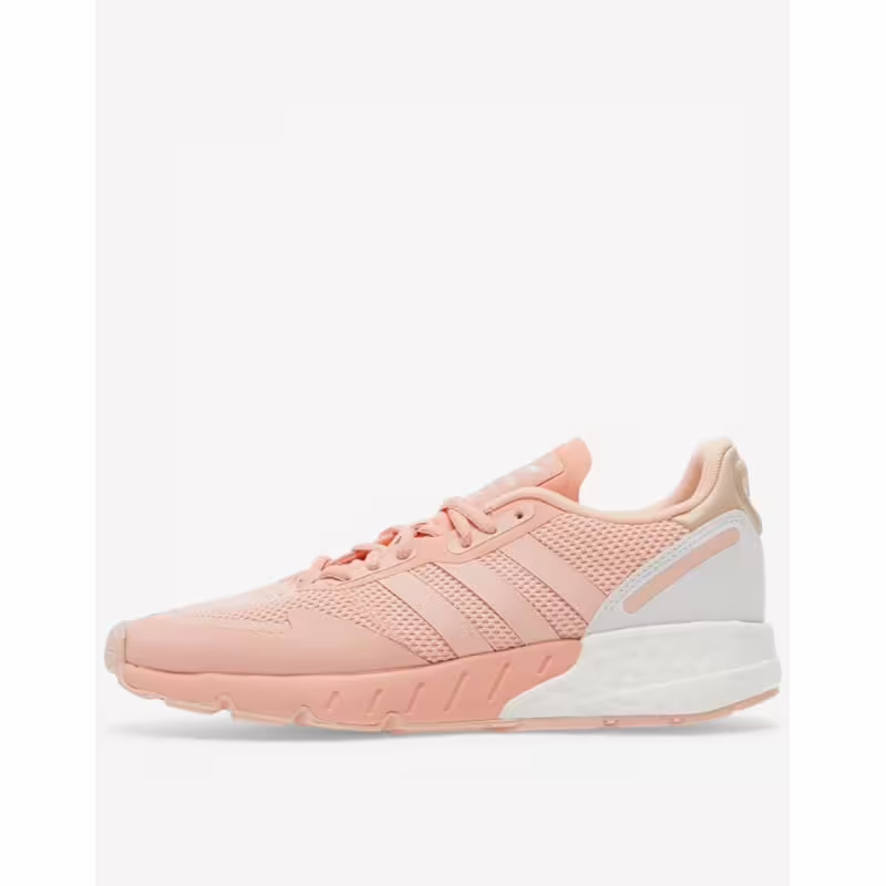 ADIDAS Sneakers Zx 1K Boost Shoes Pink
