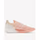 ADIDAS Sneakers Zx 1K Boost Shoes Pink