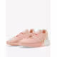 ADIDAS Sneakers Zx 1K Boost Shoes Pink