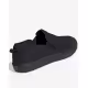 ADIDAS Originals Nizza Slip-On Shoes Black
