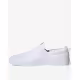 ADIDAS Originals Nizza Slip-On Shoes White