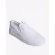 ADIDAS Originals Nizza Slip-On Shoes White