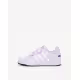 ADIDAS Patike Hoops 2.0 Comfort Shoes Violet