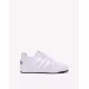 ADIDAS Patike Hoops 2.0 Comfort Shoes Violet