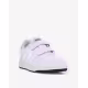 ADIDAS Patike Hoops 2.0 Comfort Shoes Violet