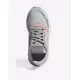 ADIDAS Nite Jogger Shoes Grey