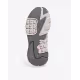 ADIDAS Nite Jogger Shoes Grey