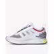 ADIDAS Originals Super Lite Andridge Shoes White