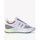 ADIDAS Originals Super Lite Andridge Shoes White