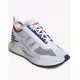 ADIDAS Originals Super Lite Andridge Shoes White