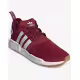 ADIDAS Originals Nomad R1 Shoes Burgundy