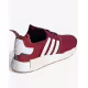 ADIDAS Originals Nomad R1 Shoes Burgundy