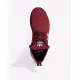 ADIDAS Originals Nomad R1 Shoes Burgundy
