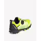 ADIDAS Terrex Agravic Boa Rain.Rdy Shoes Yellow