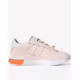 ADIDAS Sl Andridge W Pink