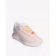 ADIDAS Sl Andridge W Pink