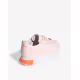 ADIDAS Sl Andridge W Pink