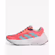 ADIDAS Running Adistar Shoes Pink