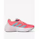 ADIDAS Running Adistar Shoes Pink