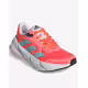 ADIDAS Running Adistar Shoes Pink