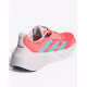 ADIDAS Running Adistar Shoes Pink