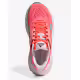ADIDAS Running Adistar Shoes Pink