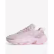 ADIDAS Zx 22 Boost Shoes Pink