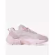 ADIDAS Zx 22 Boost Shoes Pink