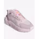 ADIDAS Zx 22 Boost Shoes Pink