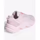 ADIDAS Zx 22 Boost Shoes Pink
