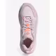 ADIDAS Zx 22 Boost Shoes Pink