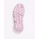 ADIDAS Zx 22 Boost Shoes Pink