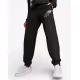 PUMA Power Colorblock High Waist Pants Black