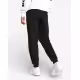 PUMA Power Colorblock Pants Black