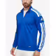 ADIDAS Squadra 21 Training Top Blue