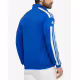ADIDAS Squadra 21 Training Top Blue