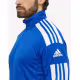 ADIDAS Squadra 21 Training Top Blue