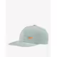 ADIDAS Shmoo Cap Green Tint