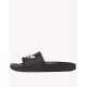ADIDAS Adilette Lite Slides M Black